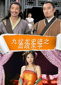 欧美色一色